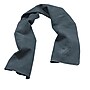 Chill-Its Evaporative Cooling Towel~#|#~53CEDB82-46A1-4CA5-967299234382A721_sc7