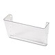 Clear Wall Files
