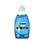 Dawn Ultra Liquid Dish Soap, Original Scent, 7.5 oz., 12/Carton (08124CT)~#|#~53D3289F-4583-416C-9DF8D908ABEB982E_sc7
