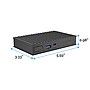 Fellowes Array Relay (100136553)~#|#~53D643AD-FB9C-44A8-91C31EF706A21726_sc7