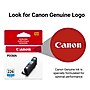 Canon 226 Cyan Standard Yield Ink Cartridge  (4547B001)~#|#~53D82C0D-43C0-40E8-A0B7C641DBC311FC_sc7