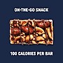 Pick Me Up Provisions™ Mini Gluten Free Salted Caramel Dark Chocolate Nut Bar, 0.7 oz., 20/Box (PM62795)~#|#~53DF8F4E-45C9-4AAB-BFEE89250086C413_sc7