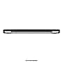 SaharaCase Raider Series Heavy Duty 13" MacBook Neo Case, Shock-Absorbing, Clear (LT00121)~#|#~53E01385-55F8-4625-A727BE2905FC1609_sc7