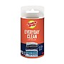 Scotch-Brite Everyday Clean Lint Roller Refill, 4" x 35.2', 70 Sheets/Roll (836RFS-70)~#|#~53E20784-D74C-43DC-904B0FC22DB5F264_sc7