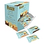 Ruger XOXO Assorted Bite Size Wafers, 96/Pack (RUG00378)~#|#~53E218EC-5803-408B-A63961BE2C8B0A16_sc7