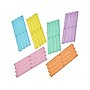 hand2mind Semiflexible 12in Plastic Rulers, 24/Set (75642)~#|#~53E30FCC-9691-450F-928650E73A1310B9_sc7