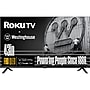 Westinghouse 43" FHD QLED Smart Roku TV, Black (WR43QE2350)~#|#~53E6D5B7-80F2-48CE-ABB609421E2771A1_sc7