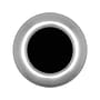 simplehuman Indoor Trash Can with Lid, Brushed Stainless Steel, 21 Gallon (CW1469)~#|#~53E79168-0600-4C0A-B88193C141D12111_sc7