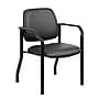 Boss Guest and Reception Area Chair, Black (B9591AM-BK)~#|#~53E876C6-1BEB-440A-82E36F18D0D677AD_sc7