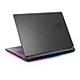 ASUS ROG Strix G18 18" 144Hz Gaming Laptop, NVIDIA GeForce RTX 5060, Intel Core i7-14650HX (2024), 16GB RAM, 1TB SSD, Windows 11~#|#~53E8B02A-3872-4169-B4547A47CD6BA922_sc7