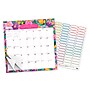 2025-2026 Plato Bonnie Marcus 12" x 12" Academic Monthly Wall Calendar (9798330700141)~#|#~53EE7217-33F5-4C34-8B17B8DAF8777A51_sc7