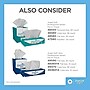 Angel Soft Professional Series Standard Facial Tissue, 2-Ply, 100 Tissues/Box, 30 Boxes/Pack (48580)~#|#~53FA634A-9668-43C2-B75007692C6ABE60_sc7