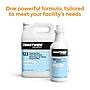 Coastwide Professional™ Odor Eliminator Enzyme Plus Concentrate, 3.78L, 4/Carton~#|#~5405C37B-593B-4A59-9BB69D0D4F6BE4B3_sc7
