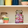 Skittles Original Party Size Wild Berry & Sour Fun Size Chewy Candy, 26.46 oz. (MMM29711)~#|#~54065034-9AC9-4A8E-9987529F7C6F51F0_sc7