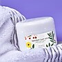 Avery Waterproof Laser Shipping Labels, 3-1/3" x 4", Matte White, 300 Labels/Box (5524)~#|#~5406E208-BA67-4CEE-967F1D2FFBE2992E_sc7
