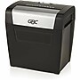 GBC ShredMaster PX08-04 Cross-Cut Paper Shredder (GBC1757404)~#|#~54082A0D-AFF6-4938-BE2474F4D8CF45C5_sc7