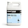 Coastwide Professional™ Air Freshener ViaFresh Cherry Concentrate, 3.78L, 4/Carton~#|#~540BA83D-15A1-49A7-B07B0965C5155CC7_sc7