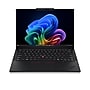 Lenovo ThinkPad T14s Gen 7 14” LED Touch-Screen AI Laptop, Copilot+ PC, Snapdragon X2 Elite X2E-80-100, 32GB RAM, Windows 11 Pro~#|#~540DF700-CE96-46C2-984F0C0CF43013B2_sc7
