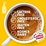 Coffee mate Hazelnut Liquid Creamer, 50.7 oz. (NES47862)~#|#~5412DE08-45D4-47B8-88D74C98ED79645B_sc7
