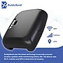 BuddyBand BB400CXB1C1EH Tracker, Black~#|#~541409D0-48F1-43EC-8189E04EA36361D8_sc7