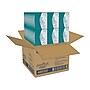 Angel Soft Professional Series Standard Facial Tissue, 2-Ply, 50 Sheets/Box, 60/Carton (48550)~#|#~54144F35-39A5-4B63-BDED981224FDCB3D_sc7