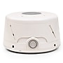 Yogasleep Dohm Classic Sound Machine, White (3500350)~#|#~54168D15-A408-465E-94A1092AABDE34C7_sc7