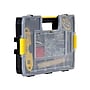 Stanley Sortmaster Junior Organizer, Black (STST14022)~#|#~5417D420-DCE8-4D45-A8C77839EFBCC0CD_sc7