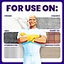 Mr. Clean Professional Degreasing Floor Cleaning Liquid, 1 Gallon (19858)~#|#~5418602F-1A4F-4E74-B2884DD9B8E0C9FA_sc7