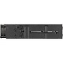 Icy Dock ToughArmor M.2 PCIe 4.0 NVMe SSD Enclosure for External 5.25" Drive Bay, Black (MB720MK-B V3)~#|#~54199A6D-E944-46D2-8339C6A92A6943C2_sc7