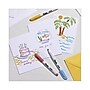 Sharpie S-Note Stick Highlighter, Chisel Tip, Assorted, 36/Pack  (SAN2148154)~#|#~5422AEFB-DB93-4B3F-B6116BC81F739FDD_sc7