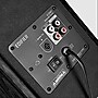 Edifier 66-Watt Continuous-Power Amplified Bluetooth 2.0 Bookshelf Speaker System with Remote, 2-Count (R1700BT)~#|#~54241BB3-49F3-4C0C-AE72E242F6BB6597_sc7