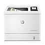 HP Color LaserJet Enterprise M554dn Printer (7ZU81A#BGJ)~#|#~542476B1-D21D-4F00-ADA591B2D7C5B794_sc7
