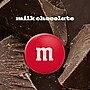 M&M'S Milk Chocolate Candy, 5.3 oz. Bag, 12/Pack (MMM01731)~#|#~5426520B-44E2-4303-B0A30F2A5F6FEBD9_sc7