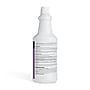 Coastwide Professional Spectrum Restroom Cleaner Bowl Cleaner, 32 Oz.~#|#~54266E5E-CEC5-4A3E-94AE54BFD06A351E_sc7