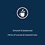 Starbucks Pike Place Coffee Flavia Freshpacks, Medium Roast, 76/Carton (MDR01038)~#|#~542B347A-3AB3-4715-A02C8609075A1065_sc7
