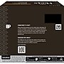 Peet's Coffee Major Dickason's Blend Single-Serve Keurig® K-Cup® Pods, Dark Roast, 40/Box (373354)~#|#~542C3DAF-9199-4D9F-A6C587EA1CB33950_sc7
