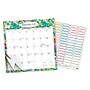 2026 BrownTrout House of Turnowsky 12" x 12" Monthly Wall Calendar (9798330701766)~#|#~542CB0EC-2B81-4ED9-A6D46C65801965C5_sc7