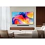 Samsung M70H 65" Mini LED 4K TV (UN65M70HAFXZA)~#|#~542D6D68-EAEB-40C6-822980AEEE165783_sc7