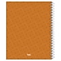 2027 BrownTrout German Shepherds 6.5" x 7.8" Calendar Year Weekly Standard Planner, Multicolor (9798330709496~#|#~542F2C12-E903-451B-9ACCD0F7DD4AC30F_sc7