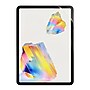 Paperlike 3 Scratch-Resistant PET Screen Protector for iPad 10.9/iPad 11, 2/Pack (PL3-10-22)~#|#~5433E6DE-34FC-41BD-9B7BAF7E62AC8FE8_sc7
