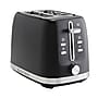 West Bend 2-Slices Pop-Up Toaster, Black (TTWB2SBK13)~#|#~5437B7AD-2A7B-454F-9A7E2C2E264E0298_sc7