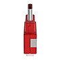 Panduit Smartkeeper USB-C Blockout Device (SKUSBC)~#|#~543A9673-8666-461D-ABACE30FC8783CA7_sc7