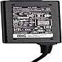 Dell 45W AC Adapter Charger for Laptop, Black (JXC18)~#|#~54469E27-0DFE-49B5-A353057CC94B908C_sc7