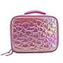 Accessory Innovations Heart to Heart Kids Insulated Lunch Bag, Pink (B25GC62966-ST)~#|#~5453B5AC-98B1-4123-A0CAD43B3DFEB6CB_sc7