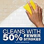 Comet Professional Multi Purpose Disinfecting/Sanitizing Bathroom Cleaner, 1 Gallon, Citrus Scent, 3/Carton (22570)~#|#~545CD0EE-97BF-4E30-8254A7E55D7265A7_sc7