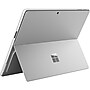 Microsoft Surface Pro 12th Edition 13" Tablet, 512GB, WiFi, Windows 11, Platinum (EP2-73249)~#|#~546517F2-C4CA-4B53-884076B82F6FA481_sc7