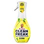 Mr. Clean Clean Freak Starter Kit Multi-Surface Mist, Lemon Zest 16 oz. (79129)~#|#~5467B22F-7A3F-4662-A9069461EEF187C7_sc7