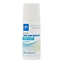 MedSpa Roll-On Antiperspirant, Fresh Scent, 1.5 oz (MSC095010H)~#|#~546ACB2B-068C-4398-A33D5511C7A45F43_sc7
