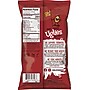 Uglies Gluten-Free Barbecue Kettle Potato Chips, 2 oz., 24 Bags/Carton (26103)~#|#~546B4F35-10B0-422A-AA69D0F31DBC9437_sc7