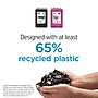 HP 68 Black Standard Yield Ink Cartridge, Prints Up to 160 Pages (7FP21TN)~#|#~546E2541-AAA7-4414-834FA53EF4FFDAF6_sc7